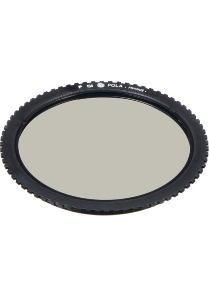 Circular Polarize Filtre (P164)