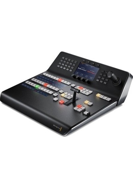 Atem 1 M/e Advanced Panel fiyatları