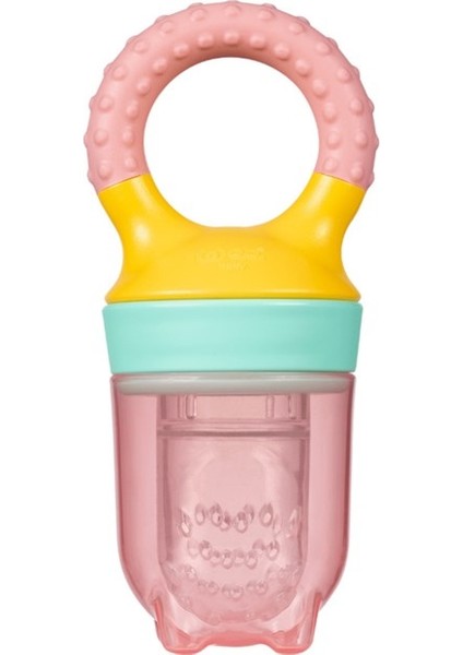 Meyve Süzgeci 207 Pembe