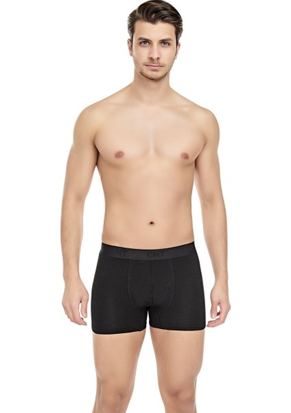 Erkek 3'lü Atlet Boxer Takım Premium Kutulu fiyatları