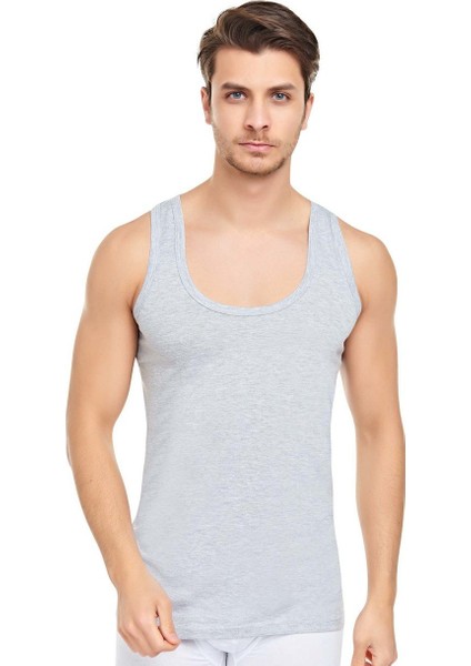 Erkek 3'lü Atlet Boxer Takım Premium Kutulu fırsatları