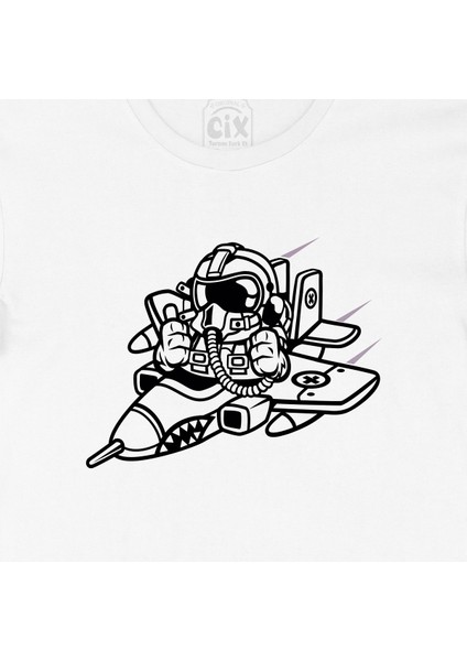 Pilot Tişört fiyatları
