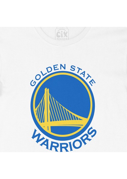 Golden State Warriors Tişört fiyatları
