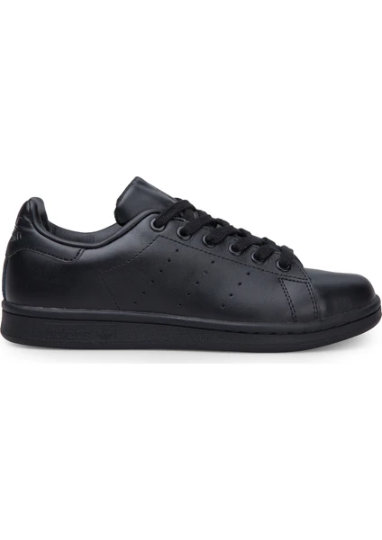 Ayakkabı M20327 Stan Smith Unisex