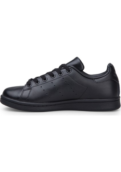 Ayakkabı M20327 Stan Smith Unisex