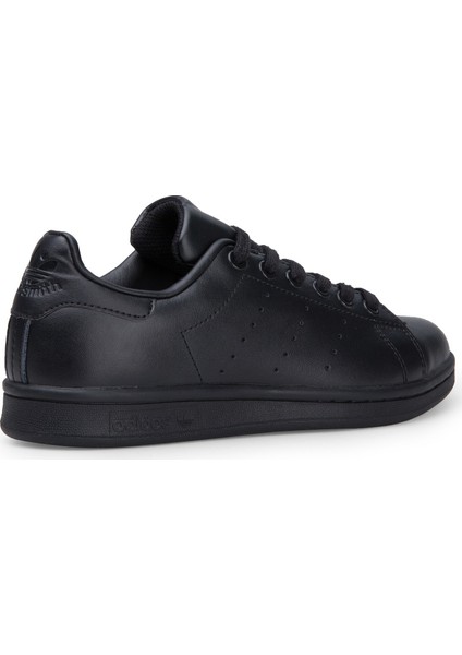 Ayakkabı M20327 Stan Smith Unisex