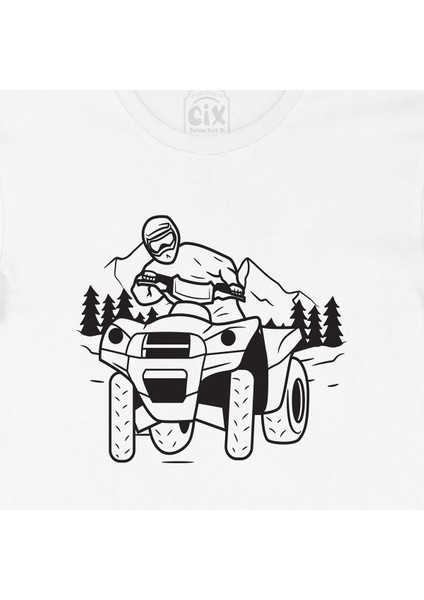 Ski Car Tişört fiyatları