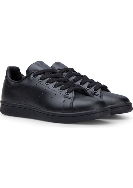 Ayakkabı M20327 Stan Smith Unisex