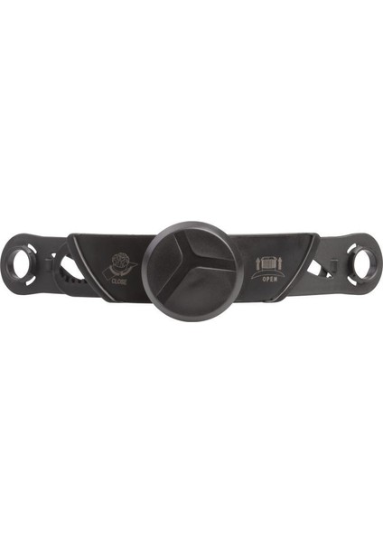 Quartz Up 4 Sarı Baret