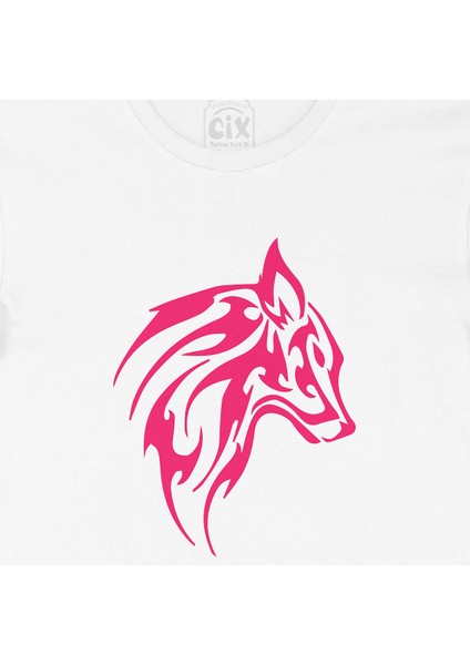 Pembe Kurt Tişört fiyatları