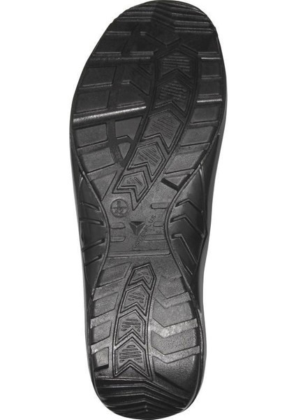 Mıamı S2 Src Çelik Burunlu Iş Ayakkabısı fiyatları