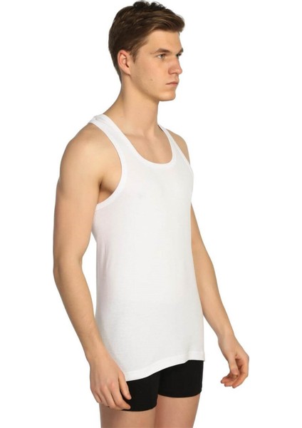 Rib.sporcu Atlet 6 Lı Paket -4019