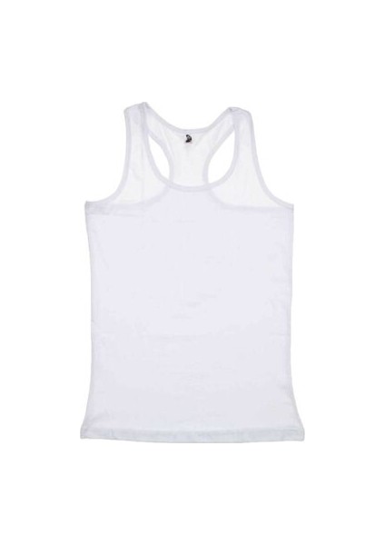 Bayan Sporcu Atlet 12 Lipaket -4030