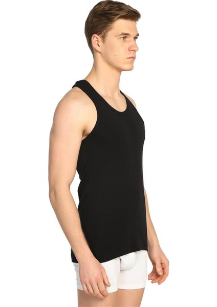 Rib.sporcu Atlet 6 Lı Paket -4019