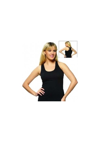 Bayan Sporcu Atlet 12 Lipaket -4030