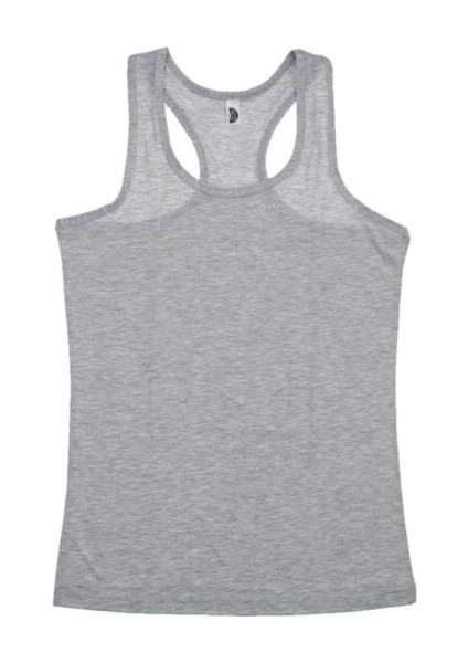 Bayan Sporcu Atlet 6 Lı Paket -4030