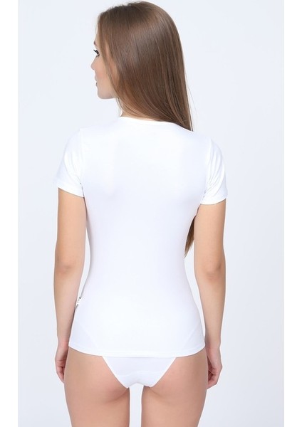 Dant.bayan Fanila Bis.yaka Atlet 12 Li Paket - 3013