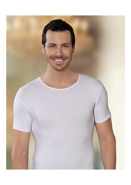 Spor Kollu Fanila 3 Lü PAKET-4050