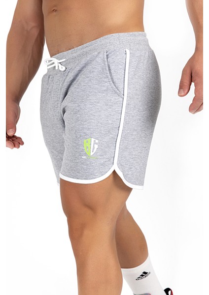 New Men Short Shorts