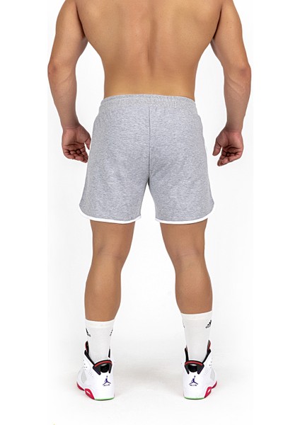 New Men Short Shorts