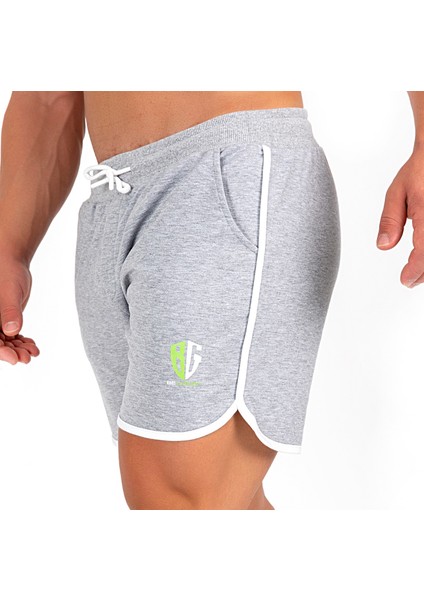 New Men Short Shorts