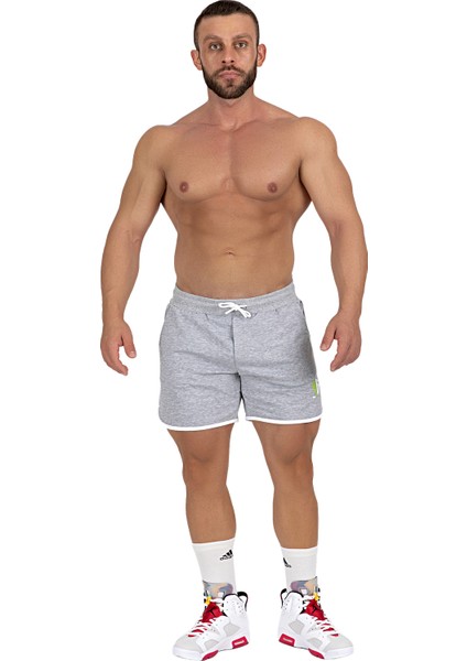 New Men Short Shorts