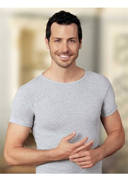 Spor Kollu Fanila 12 Lı PAKET-4050