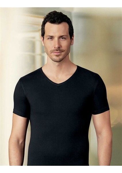 V Kollu Fanila 6 Lı PAKET-4051