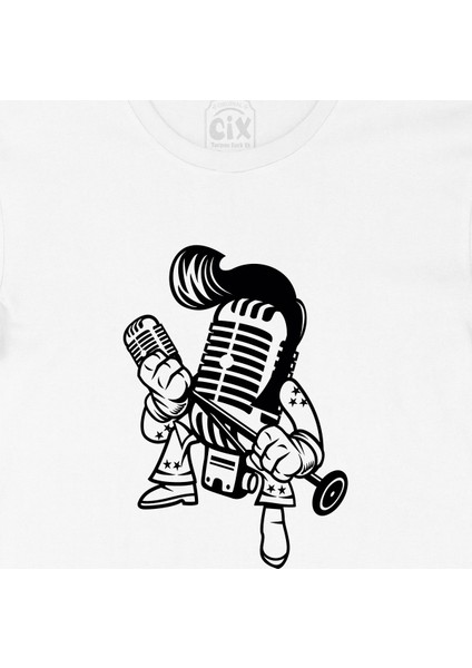 Musician Tişört fiyatları