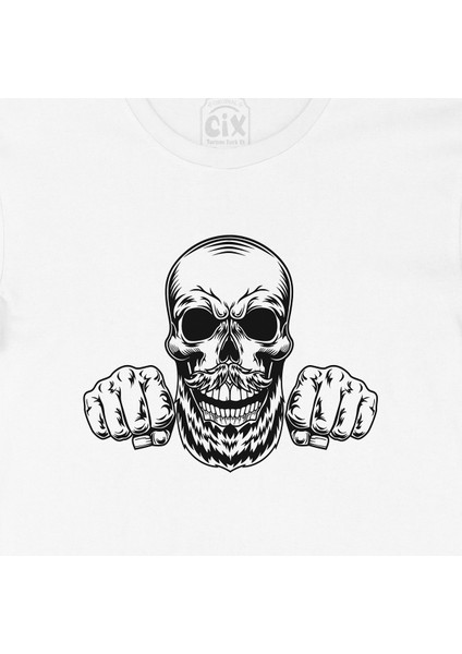 Kuru Kafa Yumruk Tişört fiyatları