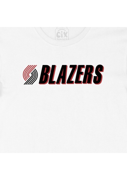 Blazers Tişört fiyatları