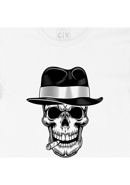 Kuru Kafa Şapkalı Tişört fiyatları