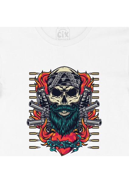 Kuru Kafa Tişört fiyatları