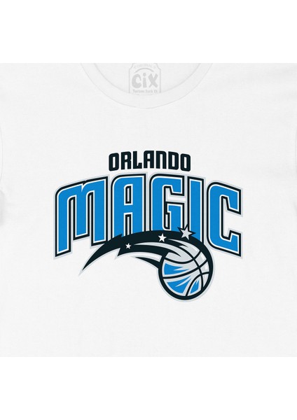 Orlando Magic Tişört fiyatları