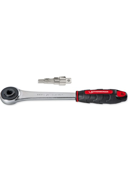 3/8"-1" Kademeli Allen Anahtar Set 73297