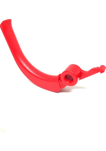 Arm 32 / Rotak 32 Çim Biçme Makinesi Şalter Kolu