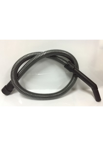 Bora 3000 4000 Süpürge Hortumu