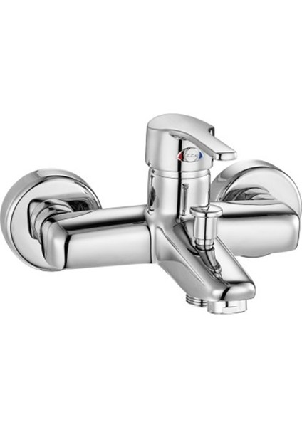 Eca Vera Banyo Bataryası 102102386
