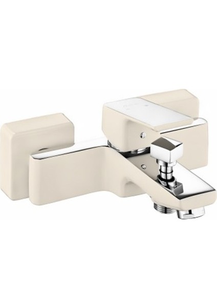 Eca Tiera Banyo Bataryası 103402469