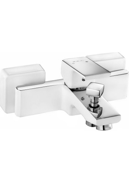Eca Tiera Banyo Bataryası 104802469