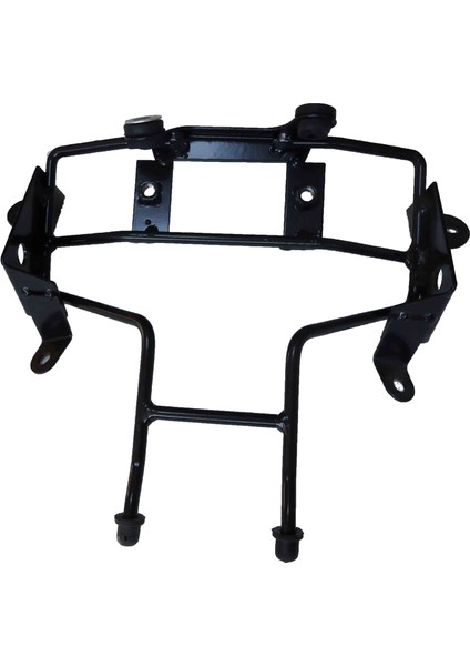 Sport 150 Far Grenajı Bağlantı Demiri Flc