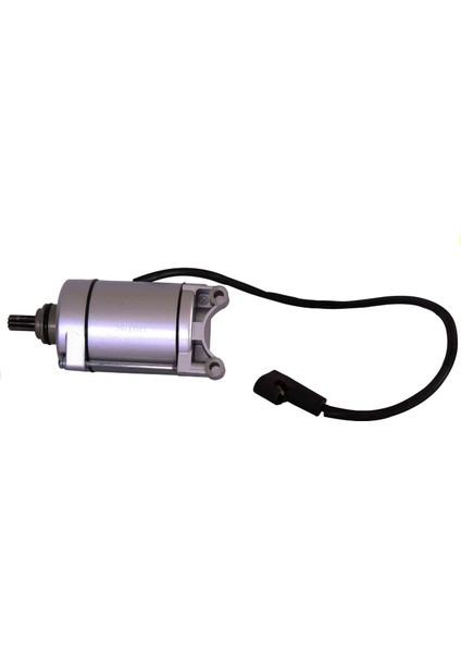 Wolf 180 (Cg 150) Marş Motoru Orijinal