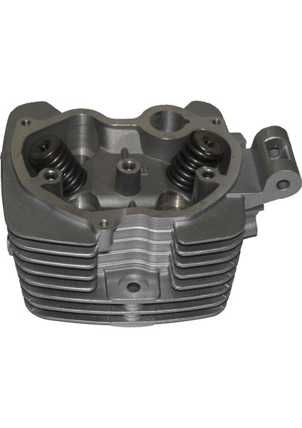 Cg 150 Silindir Üst Kapak 150CC Komple Set Flc