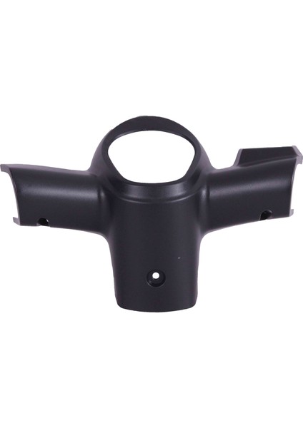 Scooter Soft 50 Km Grenajı Orijinal