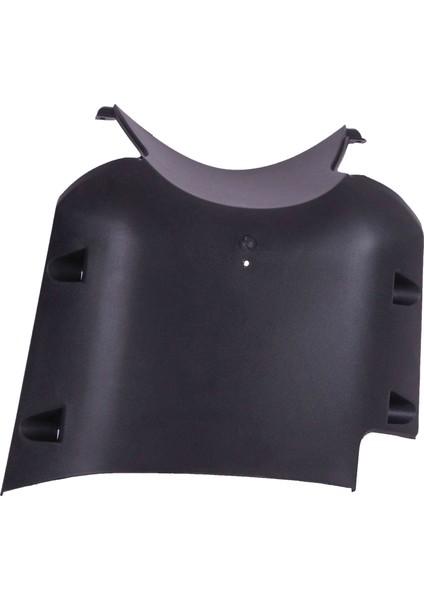 Scooter Soft 50 Davlumbaz Orijinal