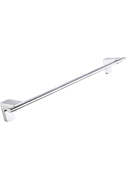 Premium Uzun Havluluk + Kapaksız Kağıtlık Ikili Banyo Seti indirimleri