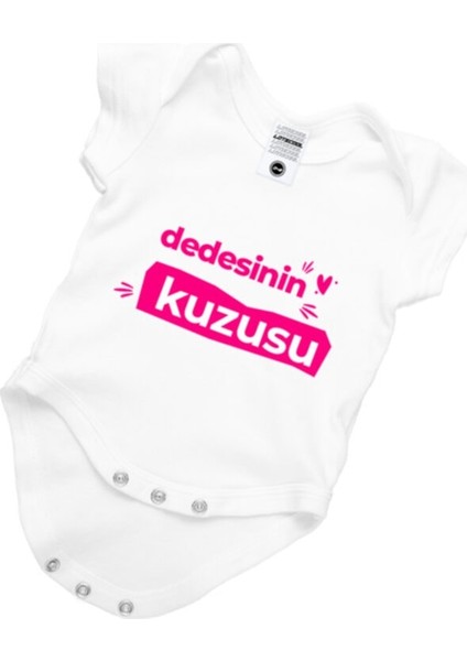 Dedesini Kuzusu Body