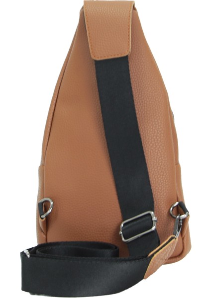 Suni Deri Bodybag PLEVR50080 Taba modelleri