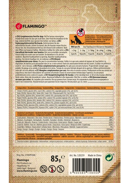Hapki Glutensiz Şeker Ilavesiz Barbekülü Tavuklu Atıştırmalıklar 85 gr modelleri