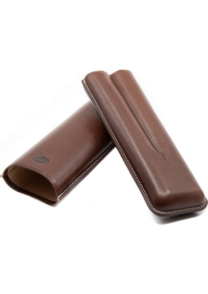 2 Puro Kapasiteli 60 Ring Deri Puro Kılıfı fiyatları